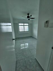 Blk 128C Punggol Field Walk (Punggol), HDB 4 Rooms #579655121